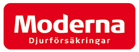 Moderna kattförsäkring